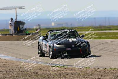 media/Mar-26-2023-CalClub SCCA (Sun) [[363f9aeb64]]/Group 6/Race/